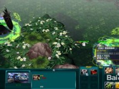 神魔图书馆