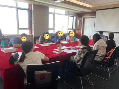 山西财专税务专科官网