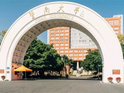 广州成人高中学校