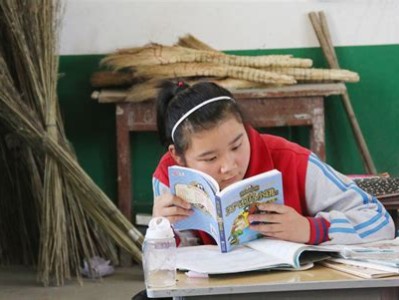 1.书籍开启知识之门