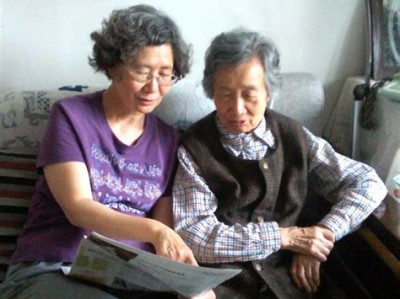 文学艺术中的生死课