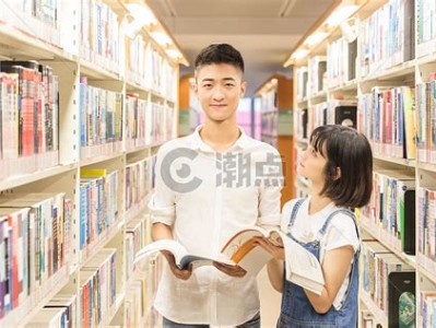 校园图书馆文案