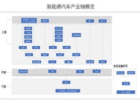 贸促会原副会长：严格规范地方招商行为，持续优化新能源产业链生态