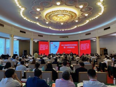 北京主渠道图书交易会
