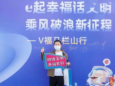 中国网络文学市场规模达到
