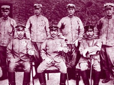 李元奇苍生——一位医者的仁心与担当