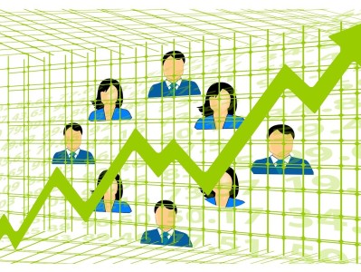 2020年生活热点话题大盘点，从疫情到居家办公，这一年我们经历了什么？