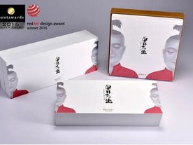 包装艺术家的工作目的是什么