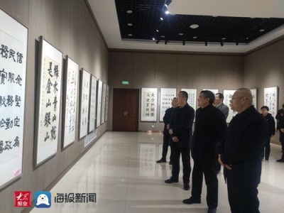 河南省人民医院图书馆官网