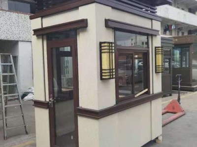 普洱工艺品