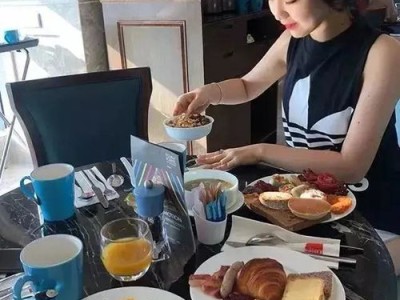 韩媒：水断食减肥在韩青少年中盛行，韩国反思外貌至上