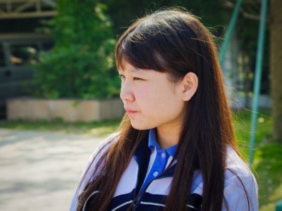 吉首大学艺术生录取分数线2021