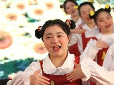 关于幼儿艺术领域的论文
