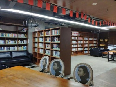 图书馆进门的那个机器叫什么名字