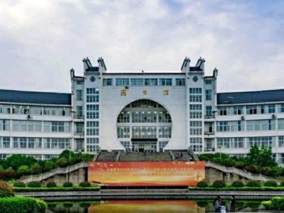 池州市图书馆电话