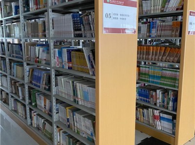 陕西图书公司排名