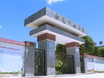 龙川县教育局班子名单