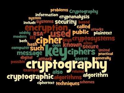 数字时代的隐私保卫战，从最近热点话题看个人隐私保护的重要性