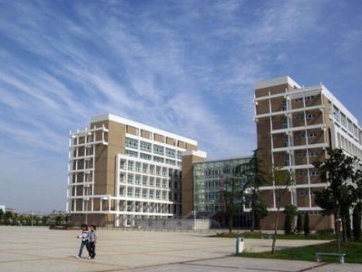 蚌埠市有几个图书馆