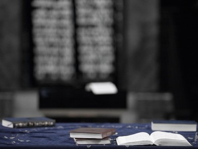 百科知识，探索知识的宝藏，了解其在学术出版中的地位