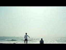 什么是浪漫主义手法
