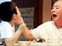 婚姻与个人自主权