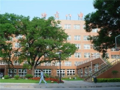 北京育才苑教育科技有限公司安庆分公司