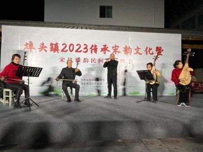 图书馆和文化馆合并
