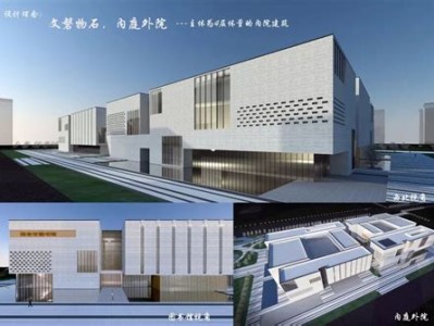 惠州大亚湾图书馆在哪里