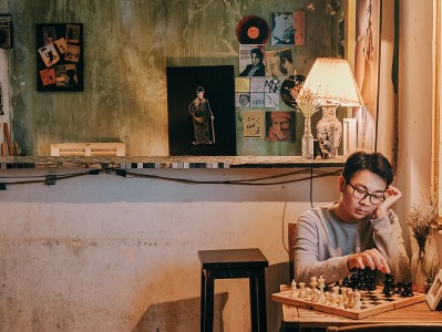 婚姻中的背叛，深入探讨男性出轨的心理与行为模式