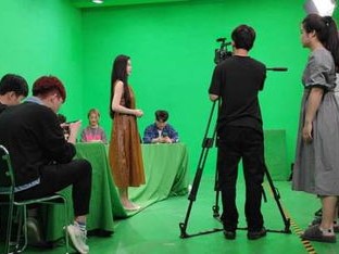 吉林艺术学院数字娱乐艺术考研