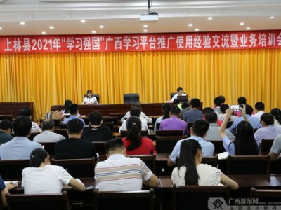加强教育强国心得体会200字