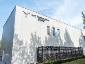 桂林市福康多生物科技有限公司