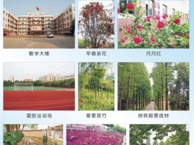 江西余干教育局举报电话