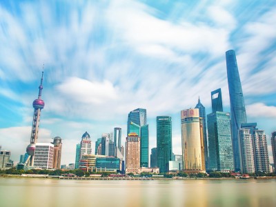 2020年的十大热点话题，回顾与反思