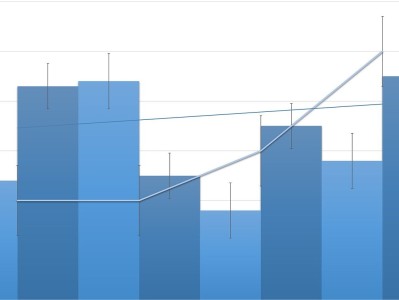 未来热点板块股票，投资新趋势与增长潜力分析
