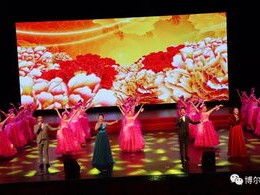 花落谁家？