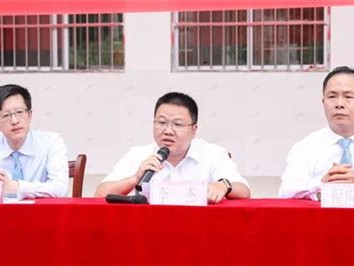 广西田东县教育局电话号码