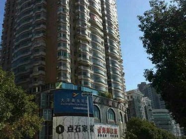 翁垟文化