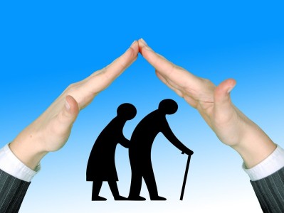 2821年，人类社会的转折点，热点话题深度解析