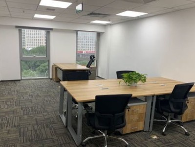 北京图书大厦的书打折吗