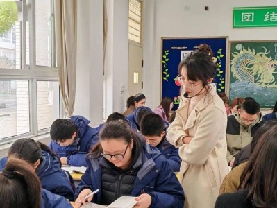 文学评论者的素养