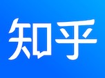 广州大学图书馆开放时间