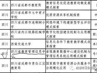 办人民满意的教育应该考虑哪三个方面