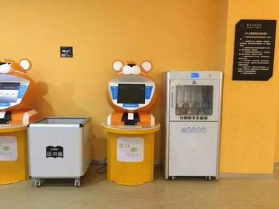 图书杀菌机品牌比较