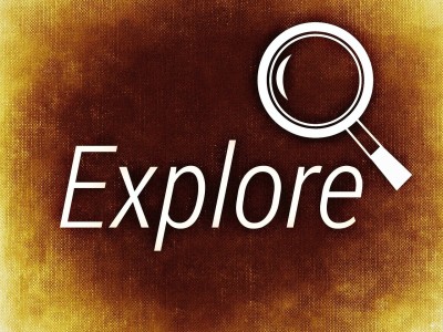 探索世界知识之窗，开启全球视野的旅程