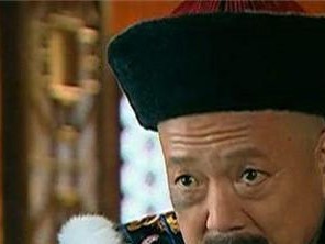 忠臣之殇托孤之恩与皇权之争