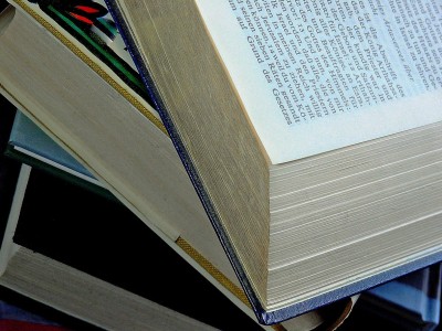 数字化时代的知识宝库，探索百科知识下载的奥秘