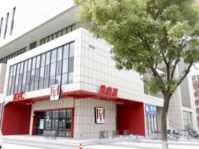 山东理工大学艺术生在哪个校区