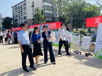 管城回族区图书馆收费吗